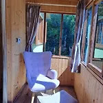 Veronika * Podhradi nad Dyji