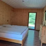 Veronika * Podhradi nad Dyji