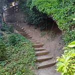 Apartamento Veronika