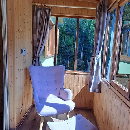Veronika * Podhradi nad Dyji