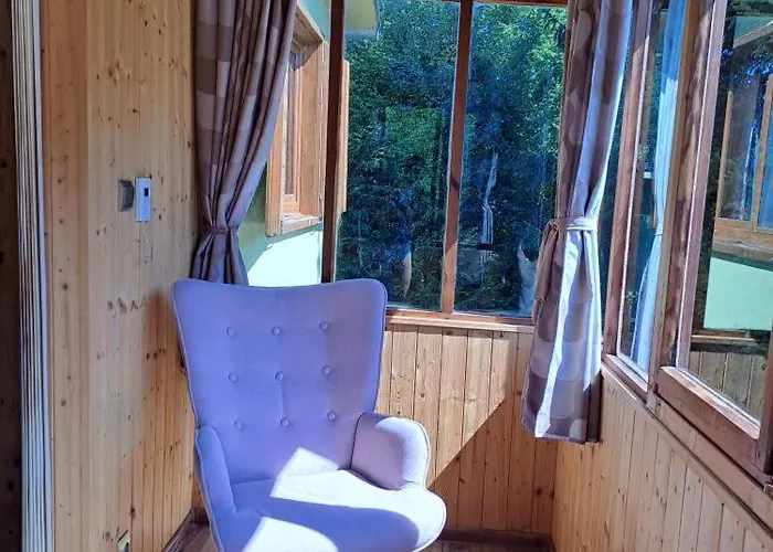 Veronika * Podhradi nad Dyji